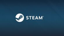 查看 2023 年 Steam 统计数据，如最常玩的游戏、热门游戏类型等